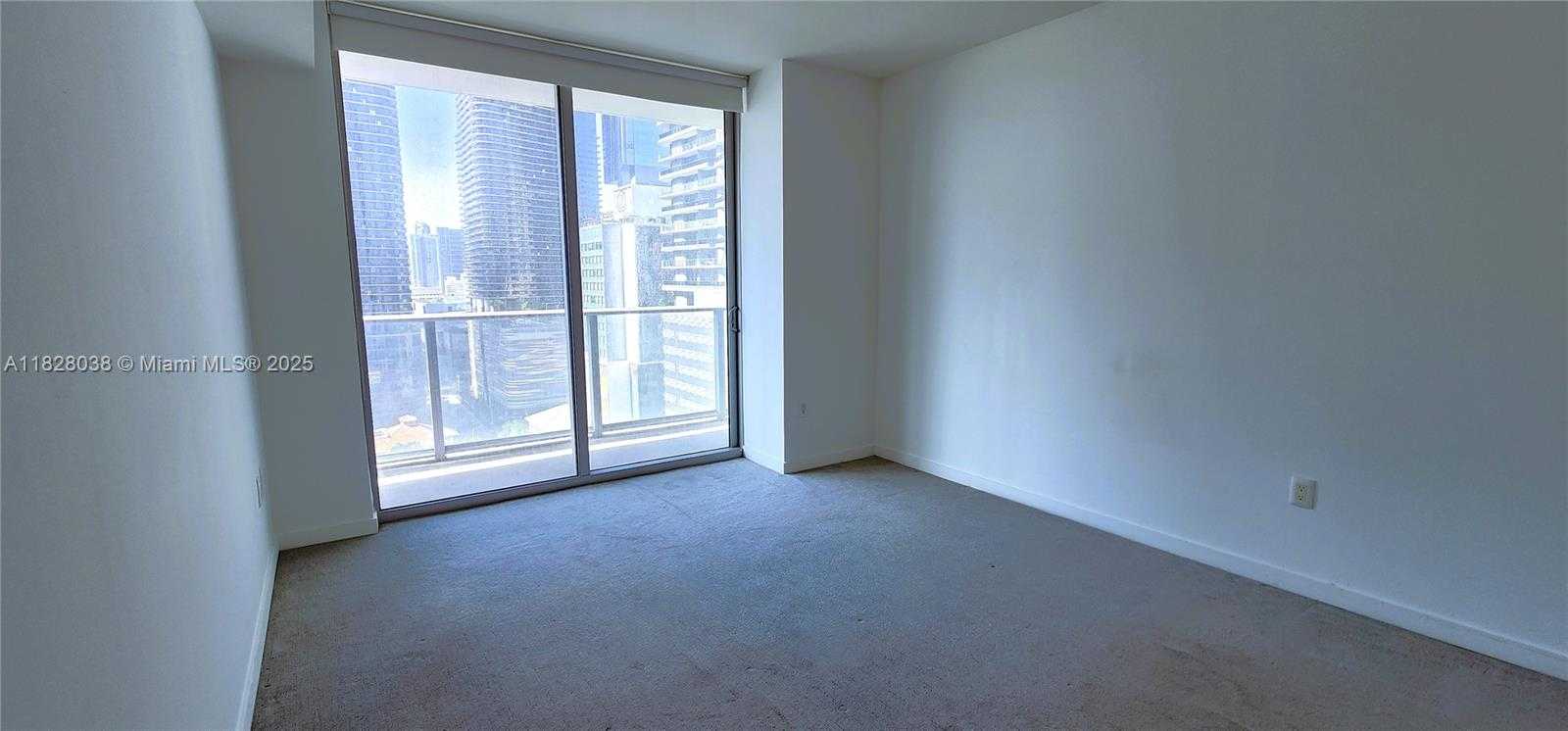 Small Image of 1100 SOUTH MIAMI AVE #1708, Miami Number 13