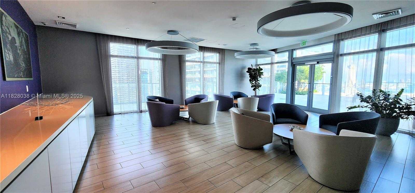 Small Image of 1100 SOUTH MIAMI AVE #1708, Miami Number 16