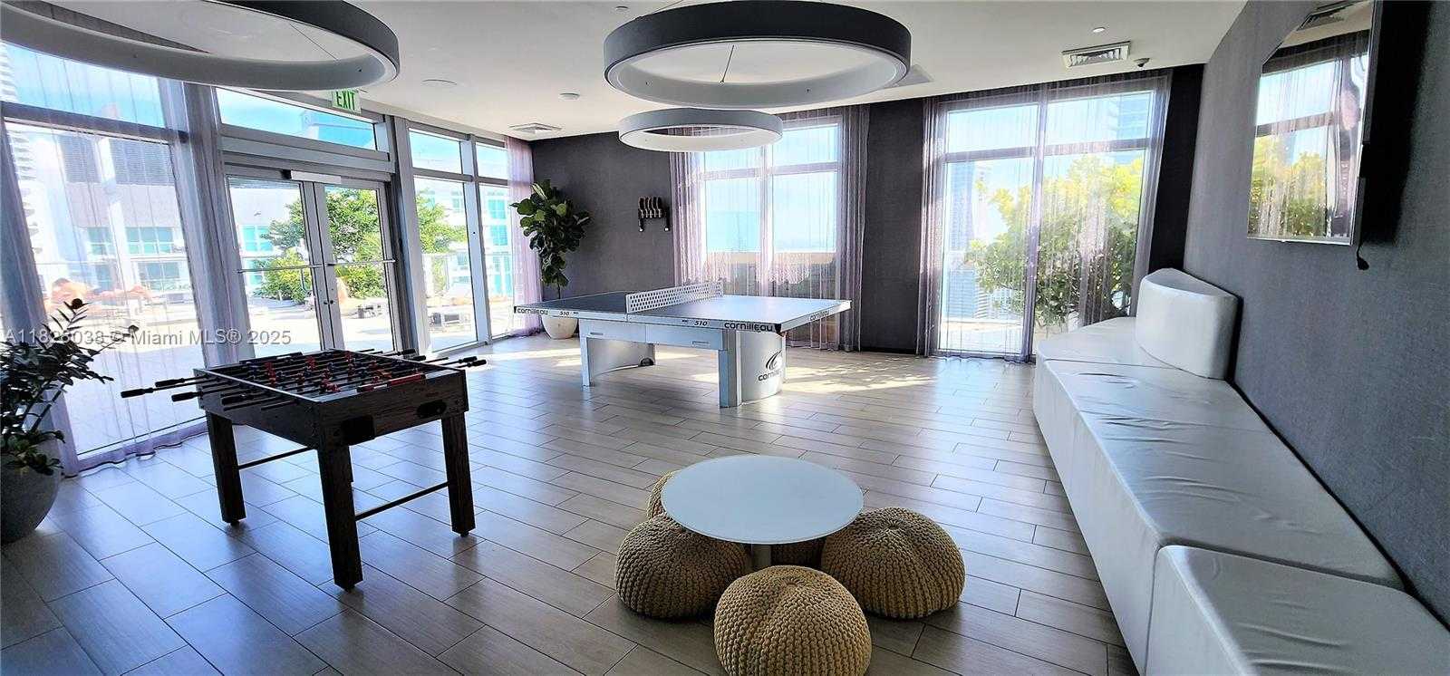 Small Image of 1100 SOUTH MIAMI AVE #1708, Miami Number 18