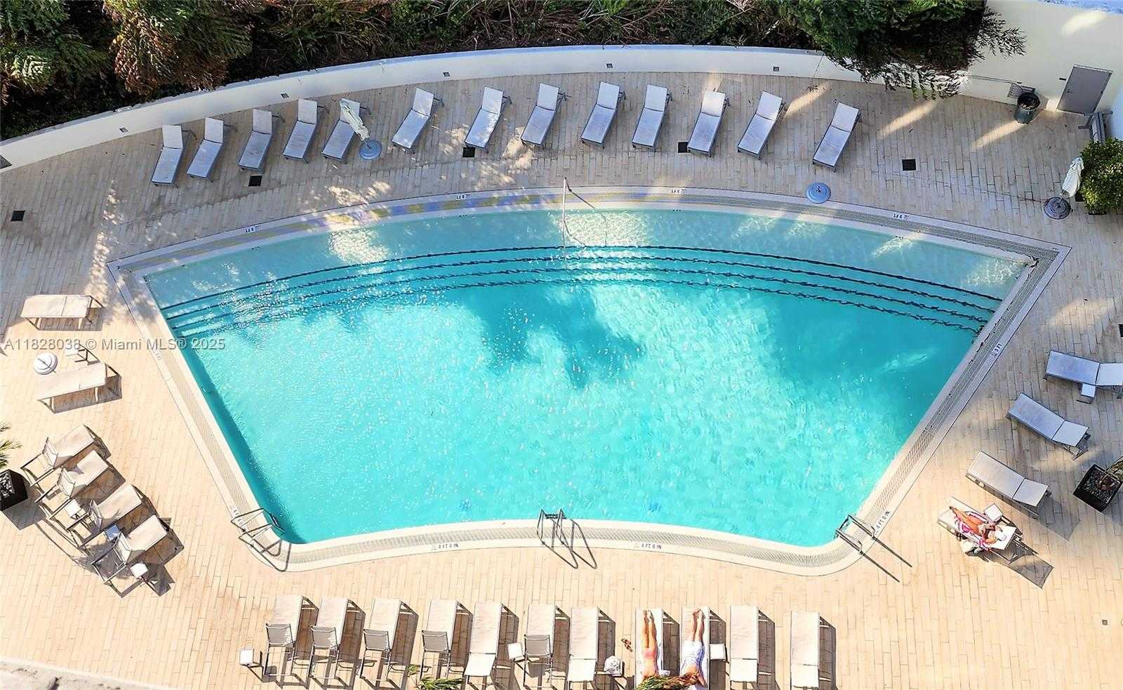 Small Image of 1100 SOUTH MIAMI AVE #1708, Miami Number 20