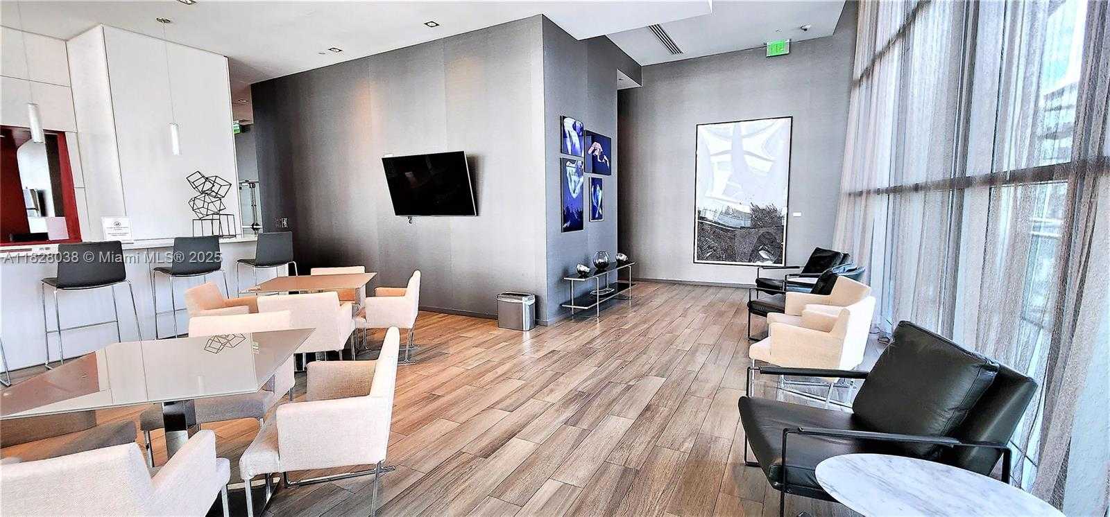 Small Image of 1100 SOUTH MIAMI AVE #1708, Miami Number 32