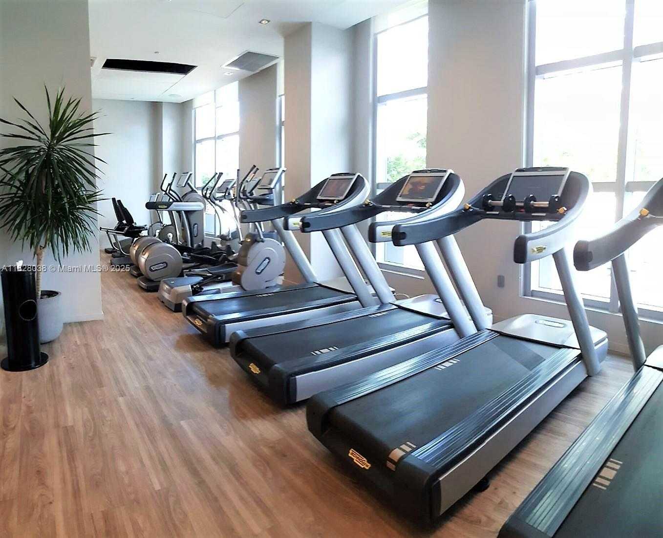 Small Image of 1100 SOUTH MIAMI AVE #1708, Miami Number 35