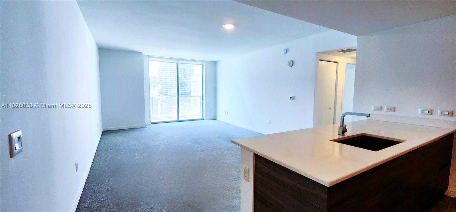 Small Image of 1100 SOUTH MIAMI AVE #1708, Miami Number 5