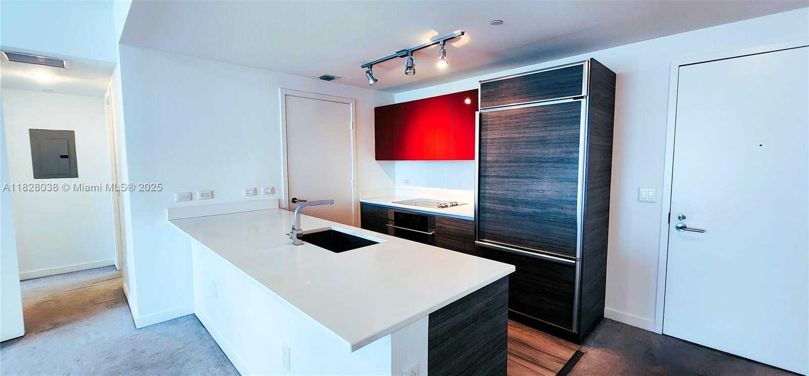 Small Image of 1100 SOUTH MIAMI AVE #1708, Miami Number 6