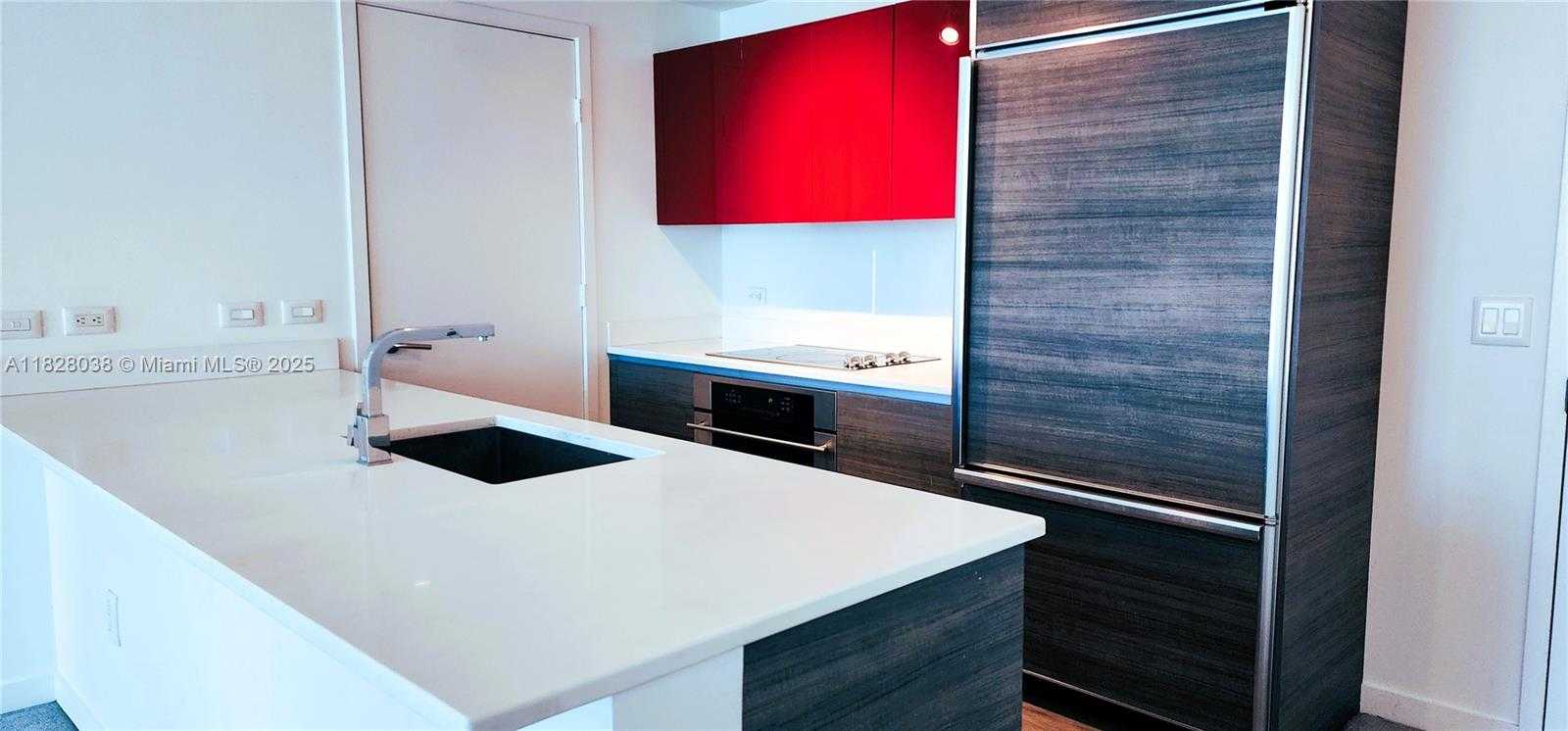 Small Image of 1100 SOUTH MIAMI AVE #1708, Miami Number 7