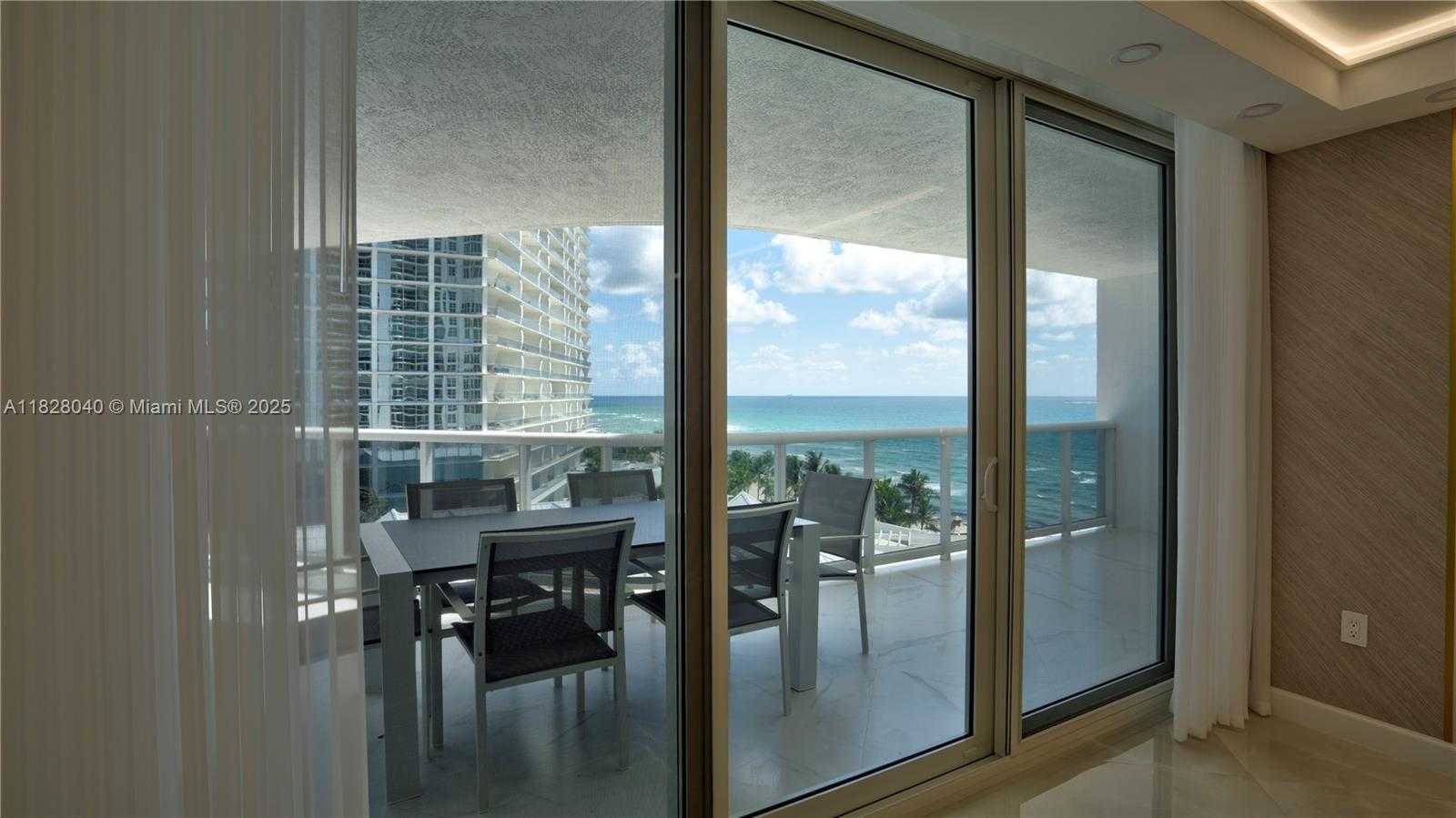Small Image of 16711 COLLINS AVE #1004, Sunny Isles Beach Number 14