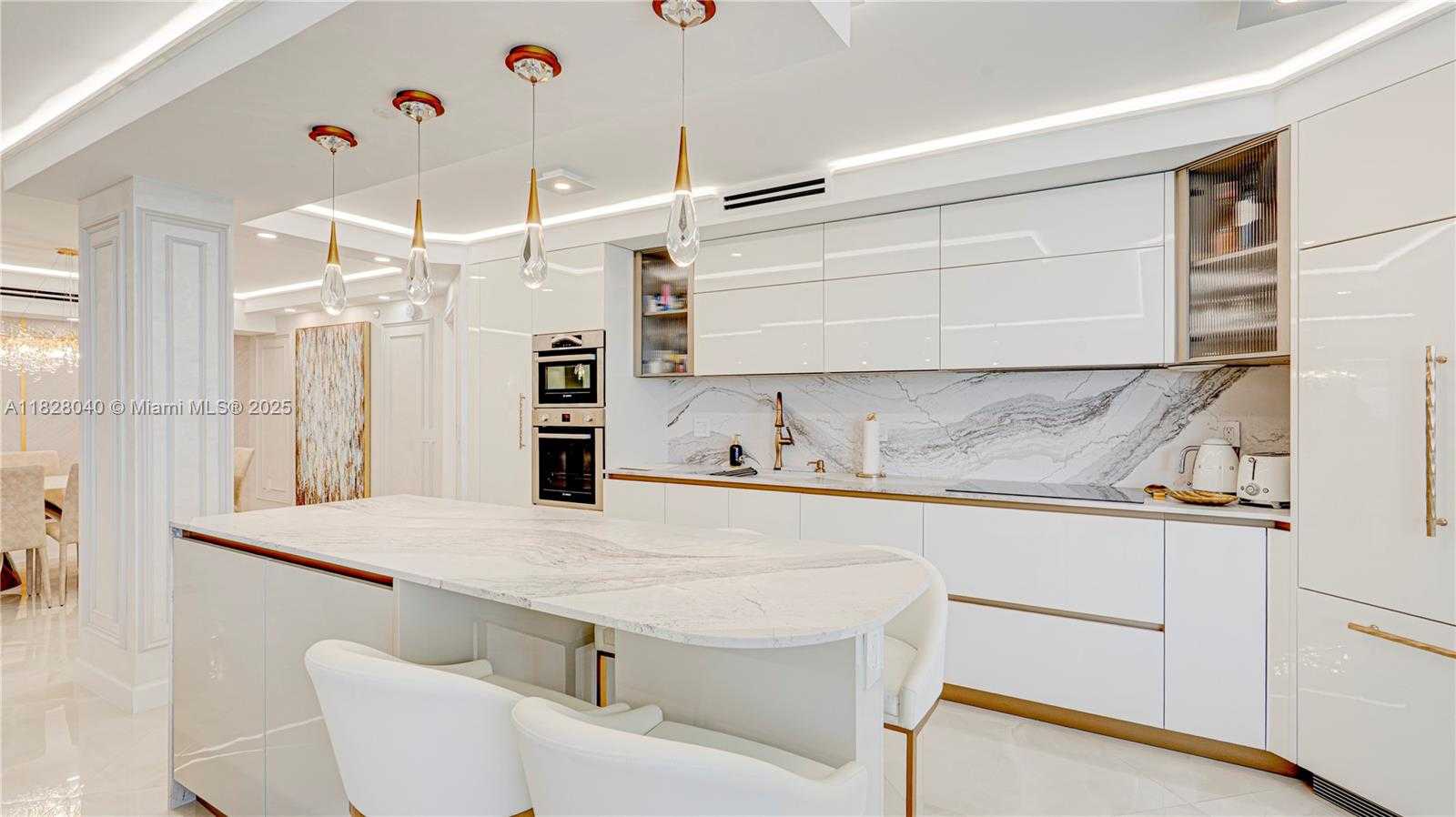Small Image of 16711 COLLINS AVE #1004, Sunny Isles Beach Number 18