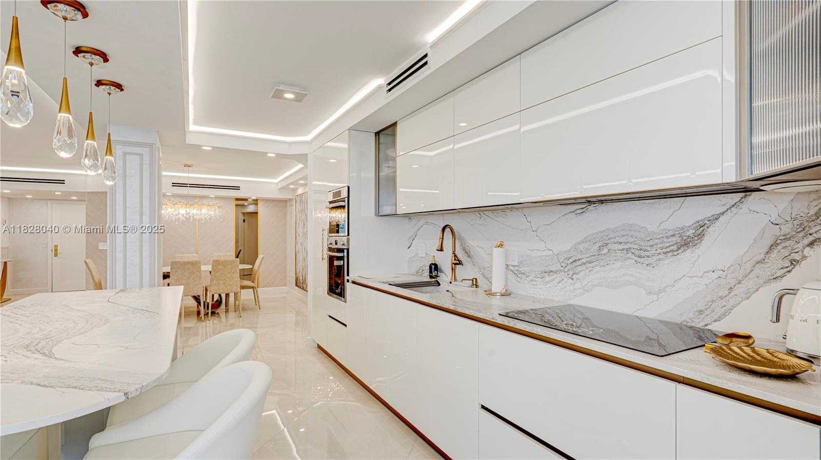 Small Image of 16711 COLLINS AVE #1004, Sunny Isles Beach Number 19