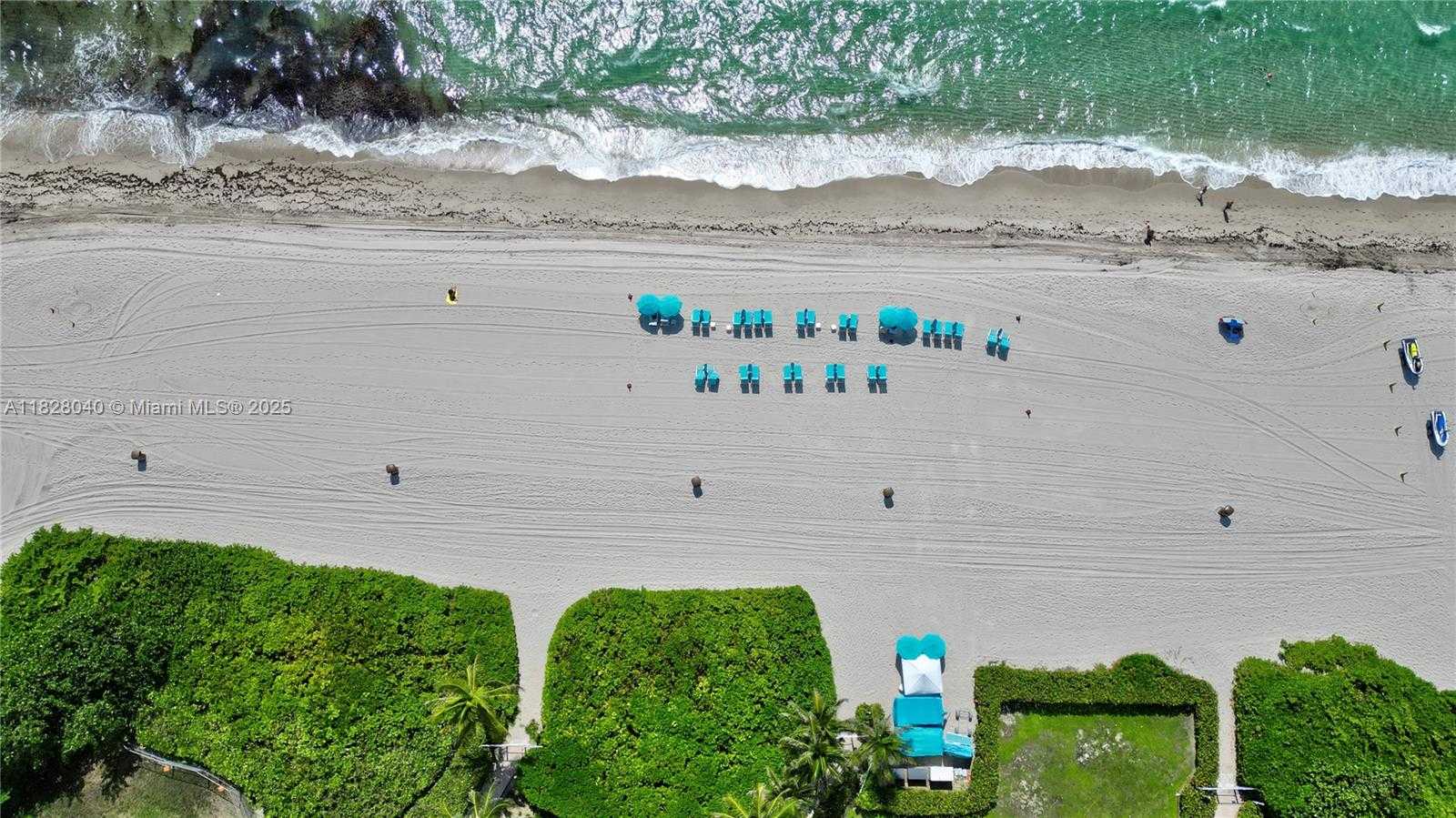 Small Image of 16711 COLLINS AVE #1004, Sunny Isles Beach Number 2