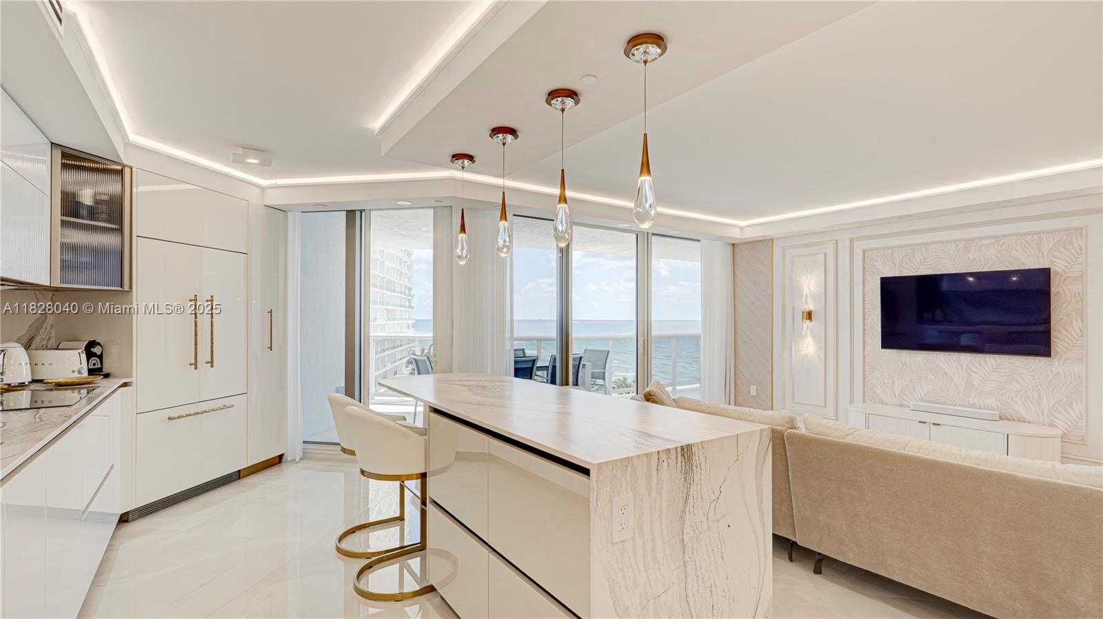 Small Image of 16711 COLLINS AVE #1004, Sunny Isles Beach Number 21