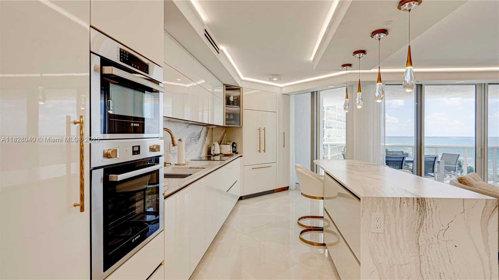 Small Image of 16711 COLLINS AVE #1004, Sunny Isles Beach Number 22