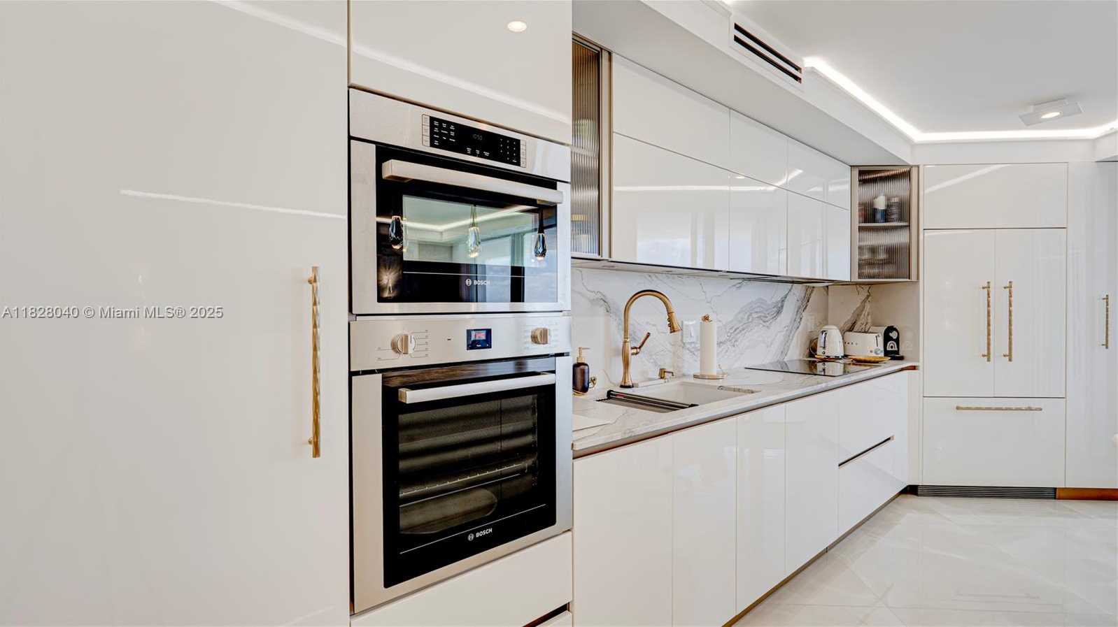 Small Image of 16711 COLLINS AVE #1004, Sunny Isles Beach Number 23