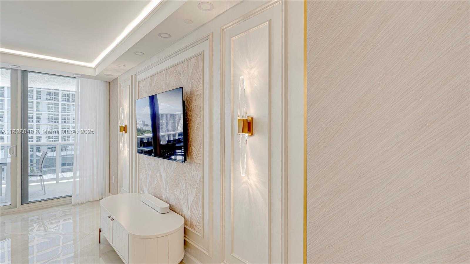 Small Image of 16711 COLLINS AVE #1004, Sunny Isles Beach Number 24