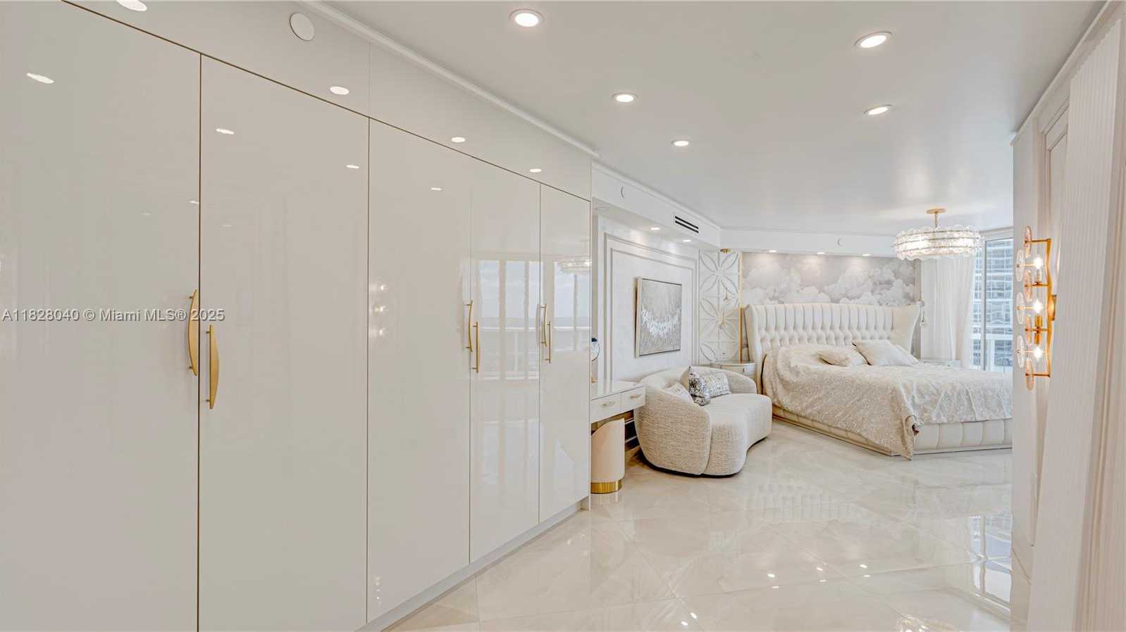 Small Image of 16711 COLLINS AVE #1004, Sunny Isles Beach Number 26