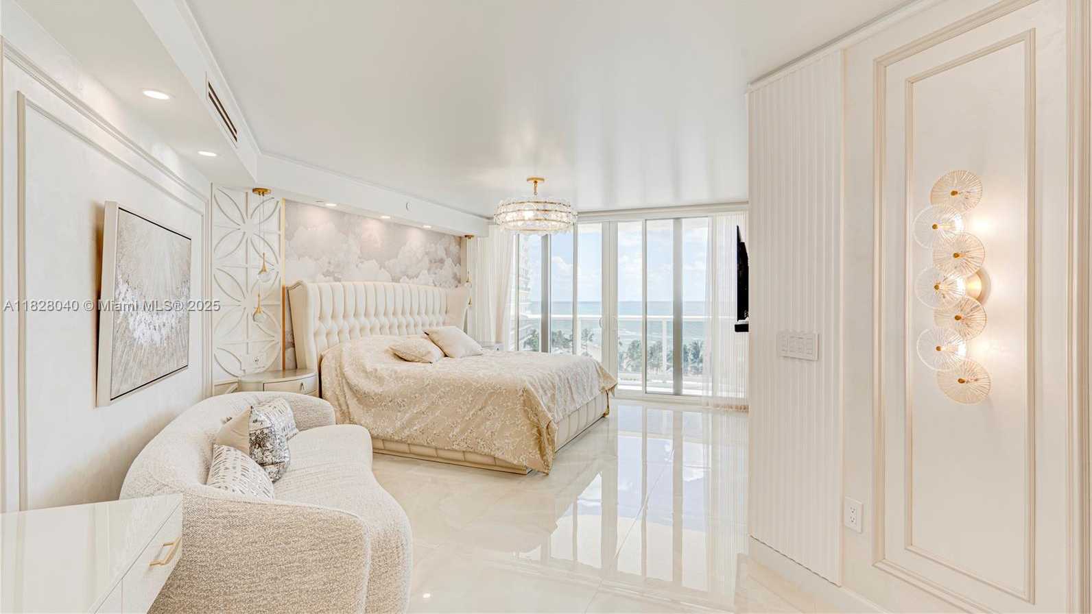 Small Image of 16711 COLLINS AVE #1004, Sunny Isles Beach Number 27