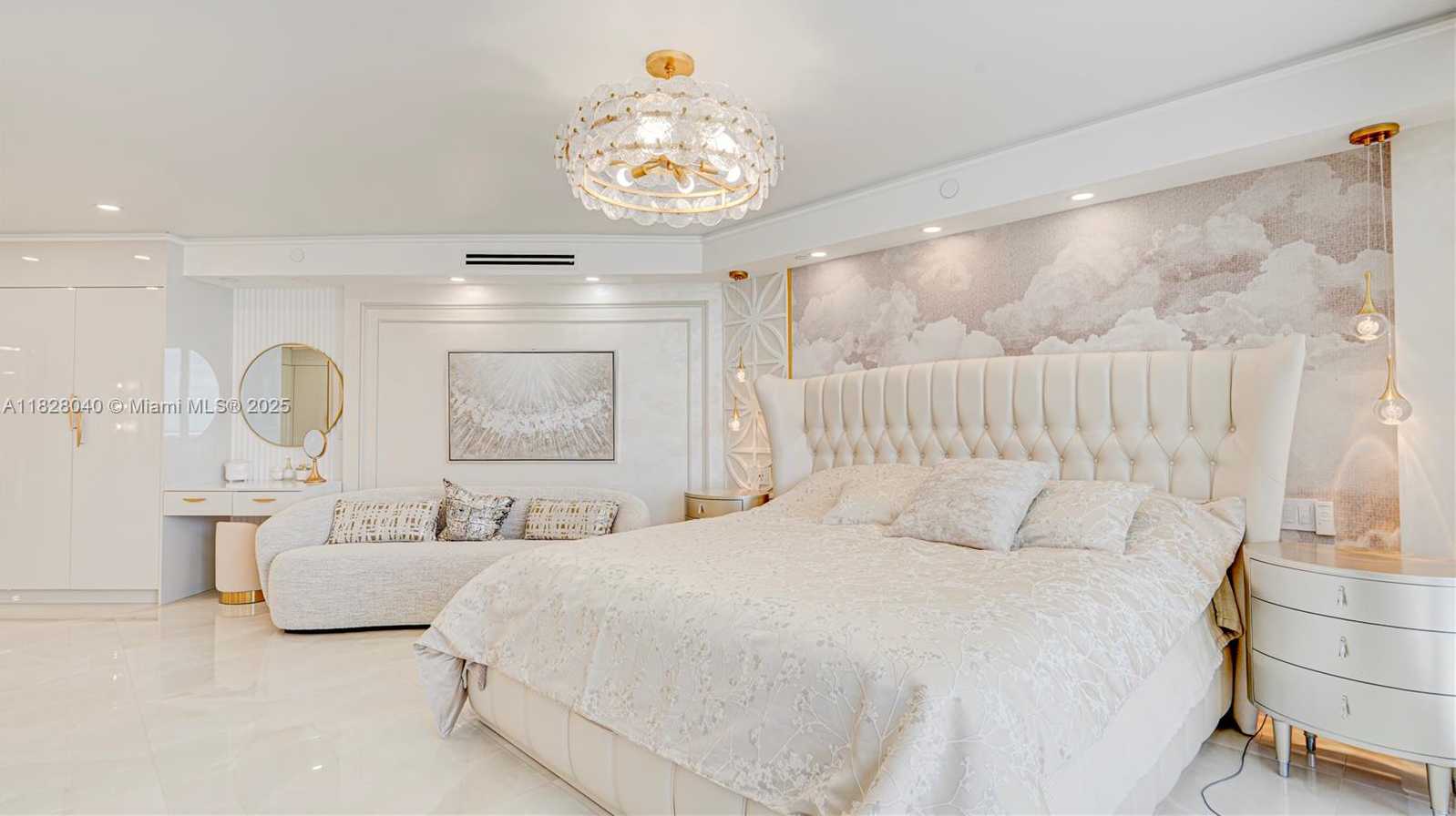 Small Image of 16711 COLLINS AVE #1004, Sunny Isles Beach Number 28