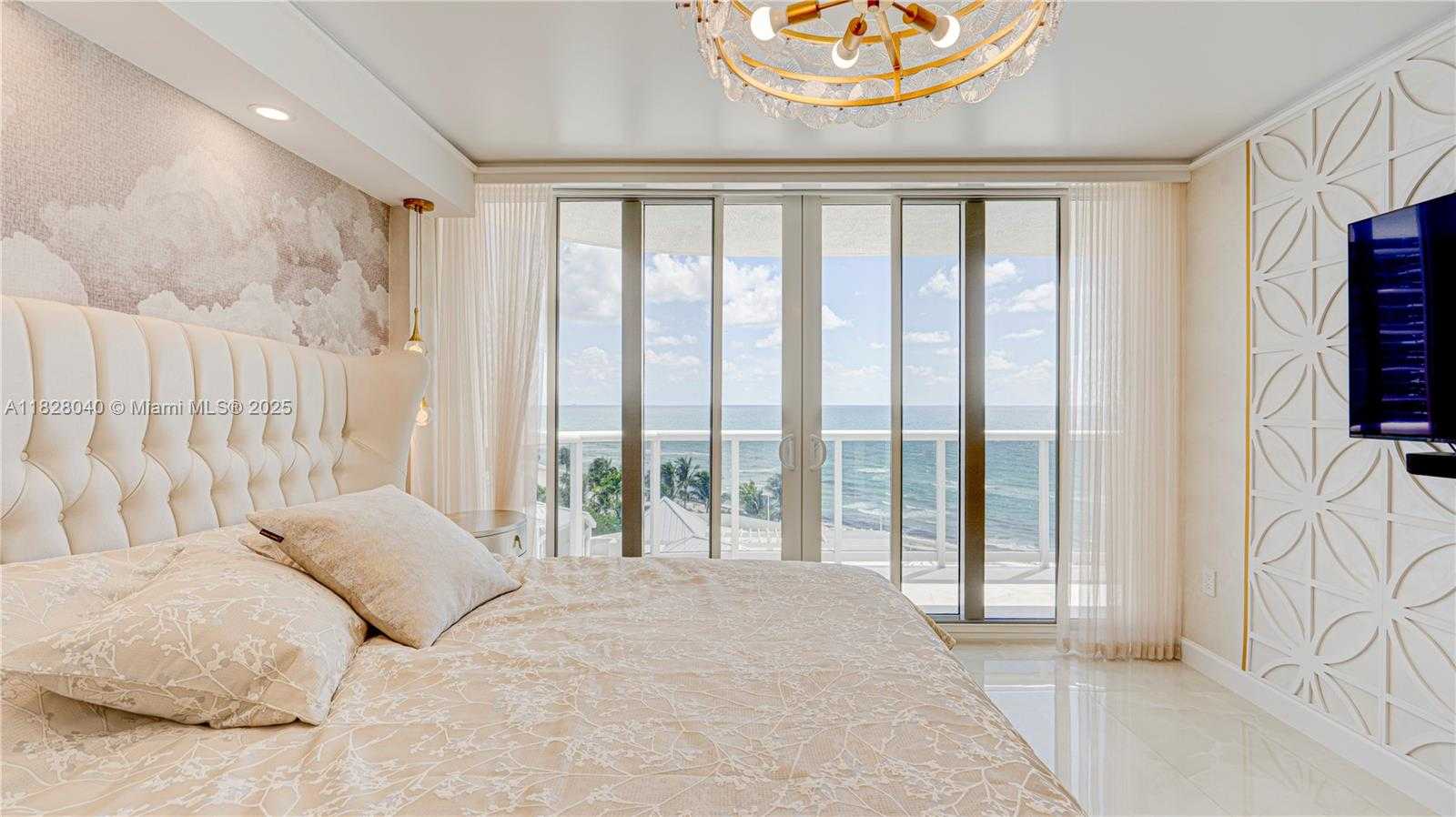 Small Image of 16711 COLLINS AVE #1004, Sunny Isles Beach Number 29