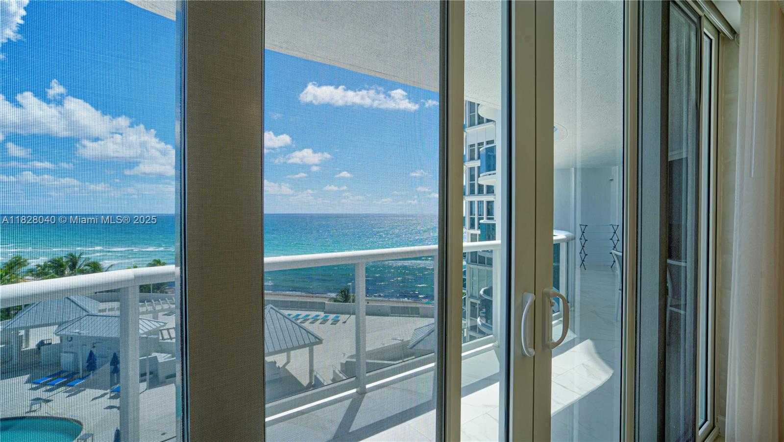 Small Image of 16711 COLLINS AVE #1004, Sunny Isles Beach Number 30