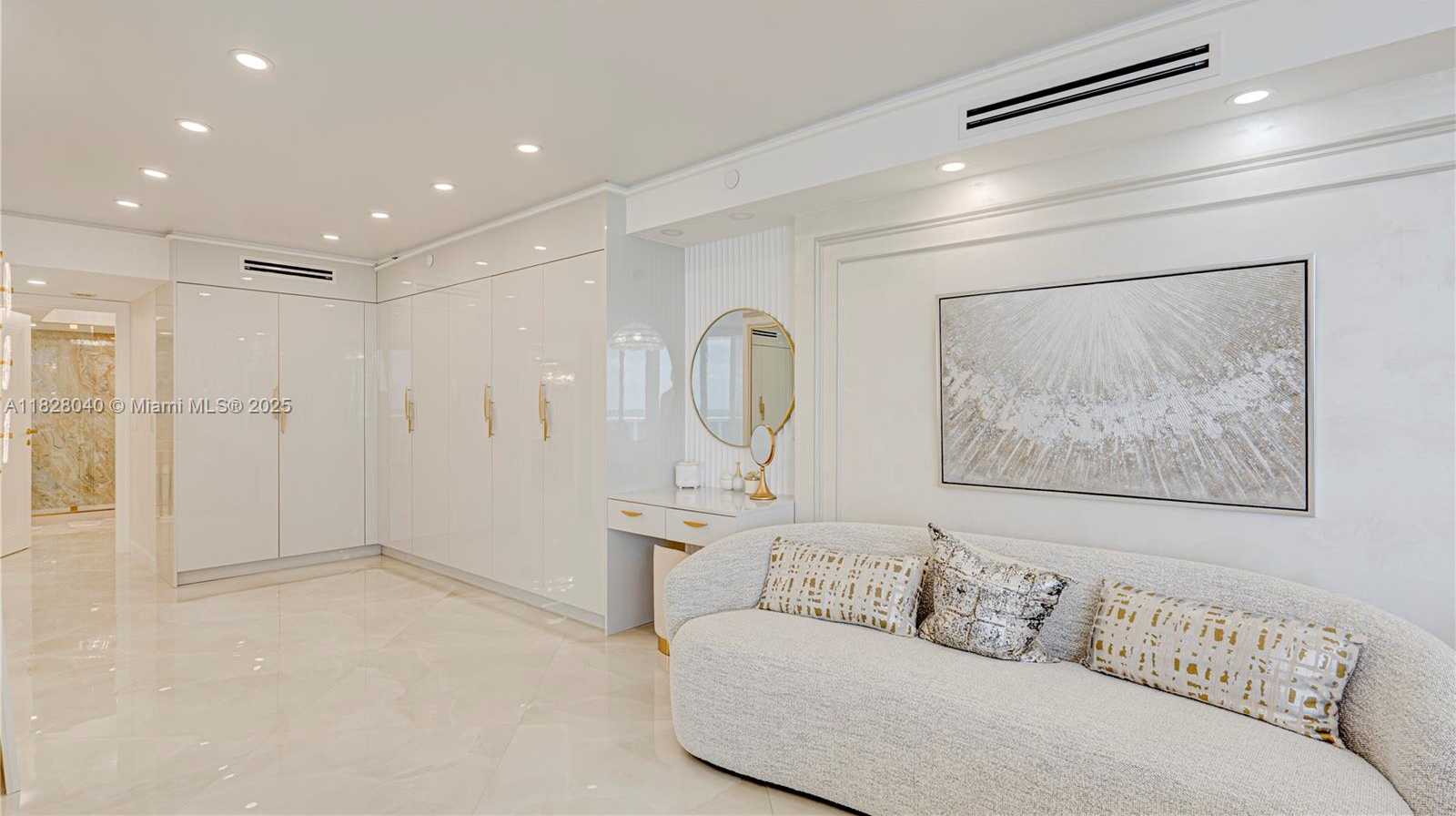 Small Image of 16711 COLLINS AVE #1004, Sunny Isles Beach Number 31