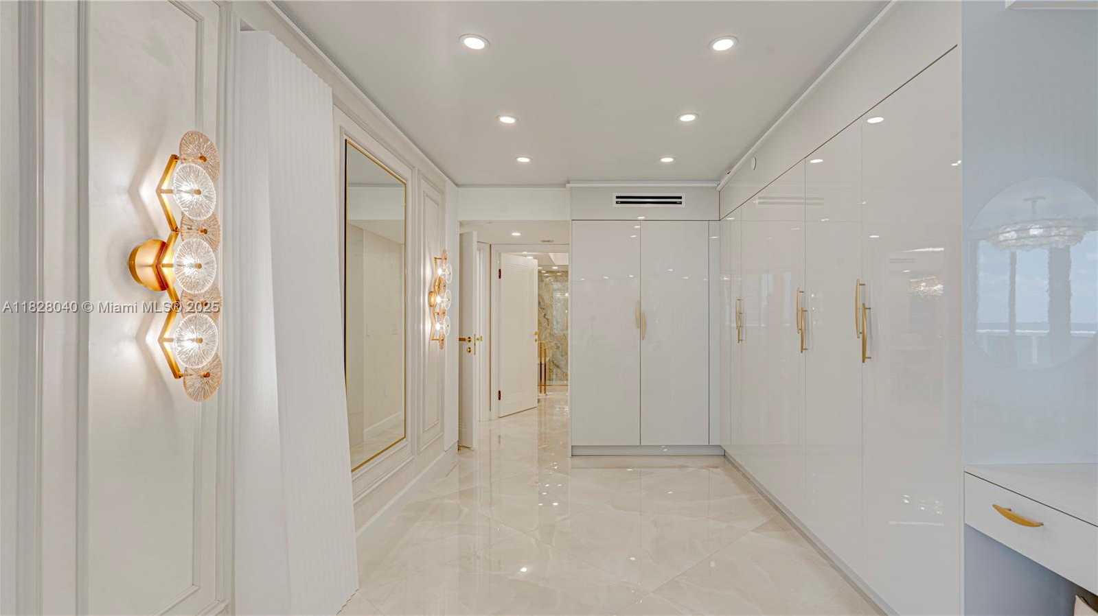 Small Image of 16711 COLLINS AVE #1004, Sunny Isles Beach Number 32
