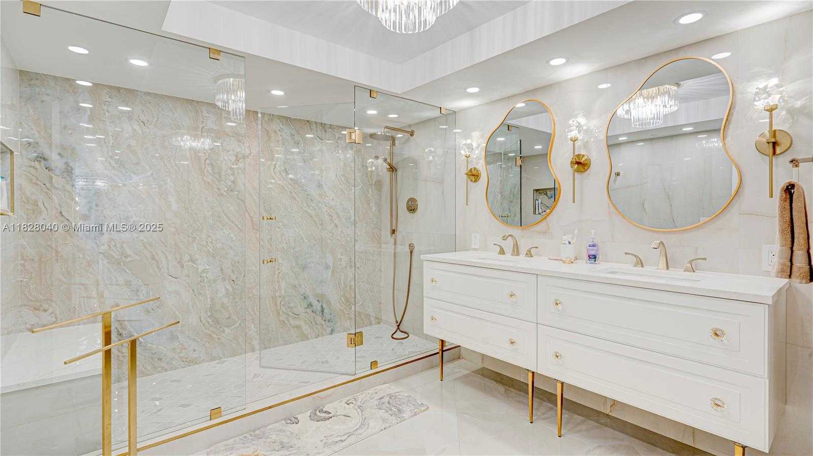 Small Image of 16711 COLLINS AVE #1004, Sunny Isles Beach Number 33