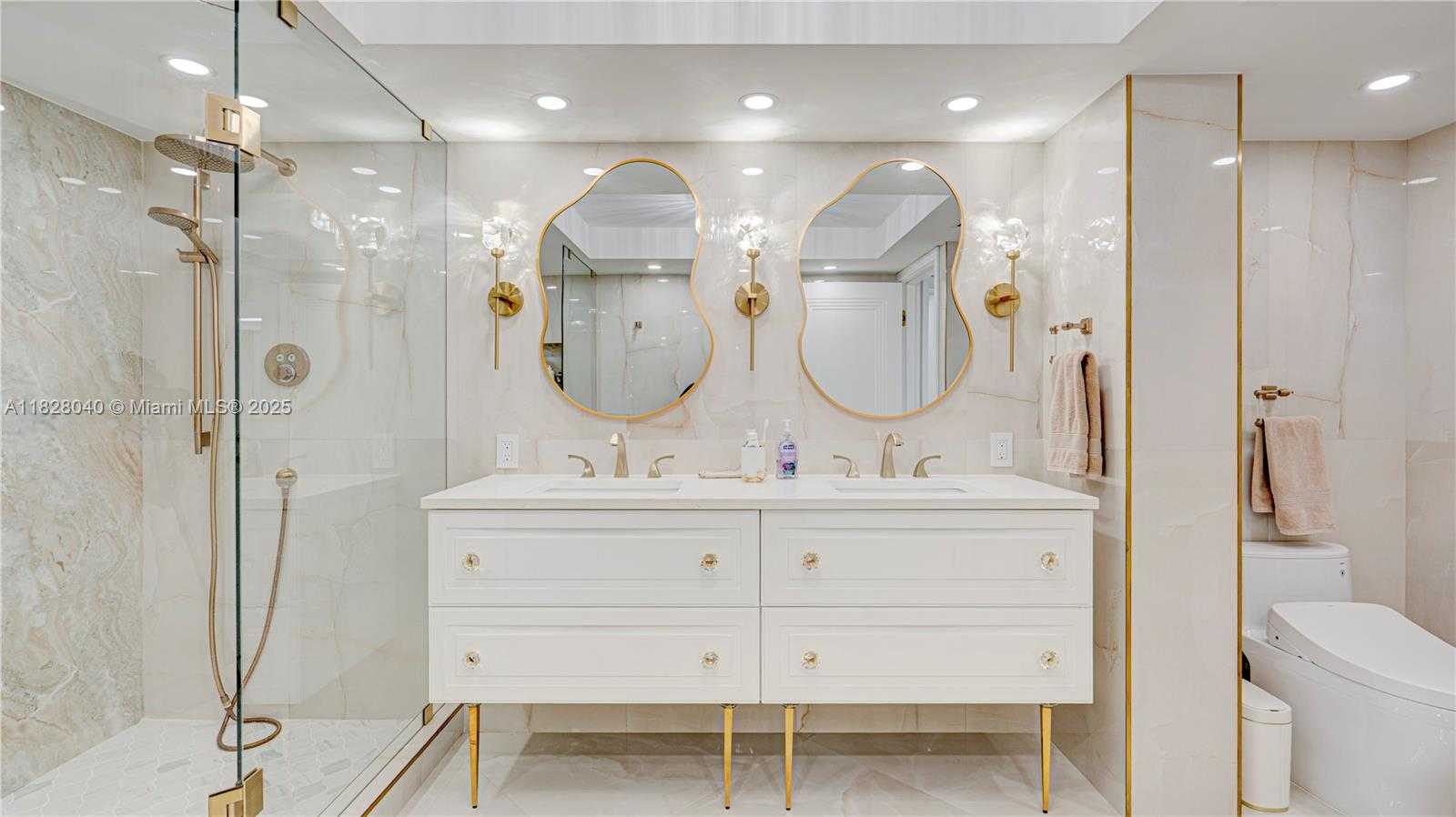 Small Image of 16711 COLLINS AVE #1004, Sunny Isles Beach Number 34