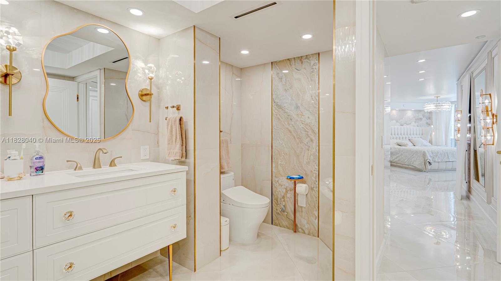 Small Image of 16711 COLLINS AVE #1004, Sunny Isles Beach Number 35