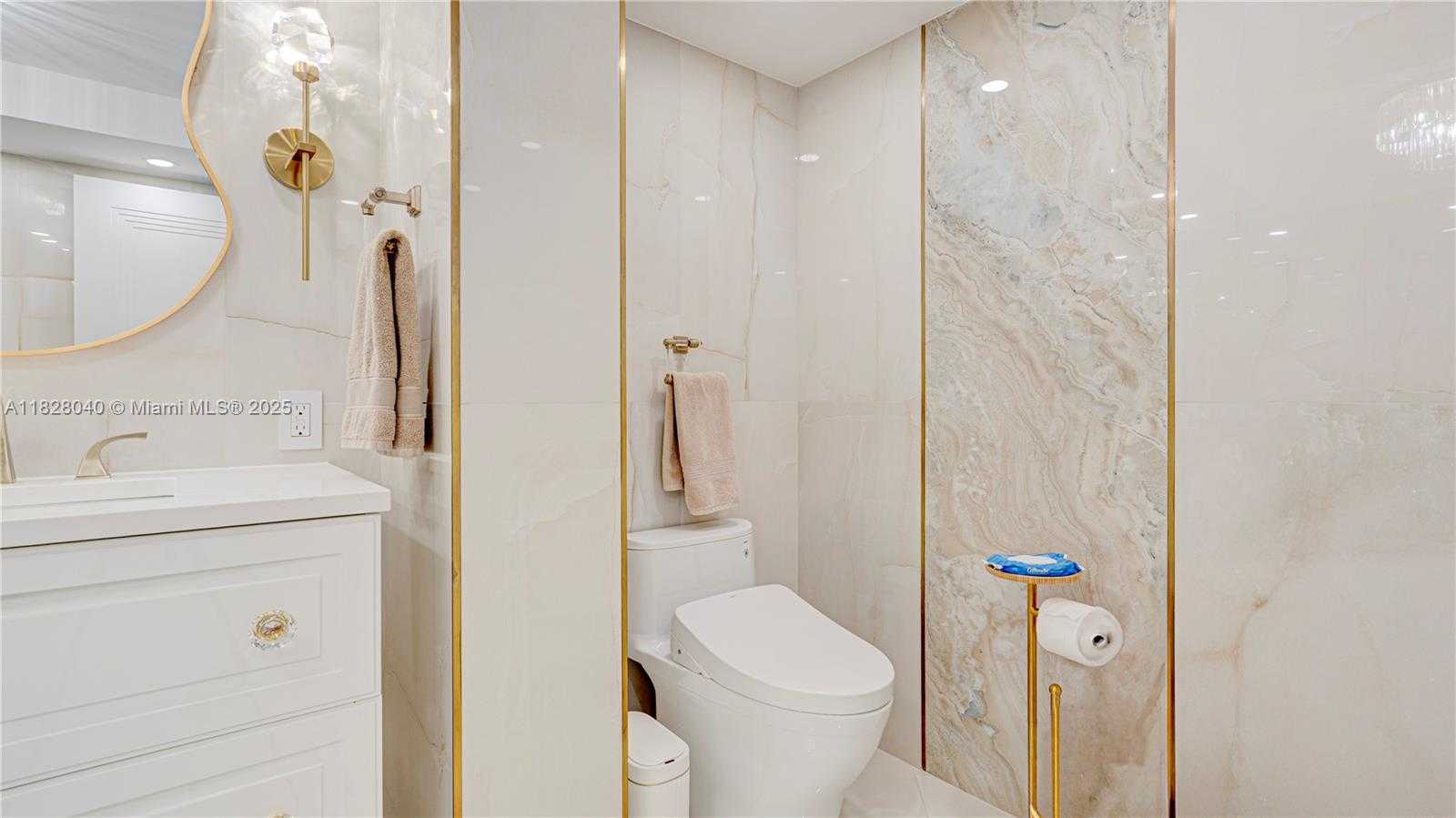 Small Image of 16711 COLLINS AVE #1004, Sunny Isles Beach Number 36