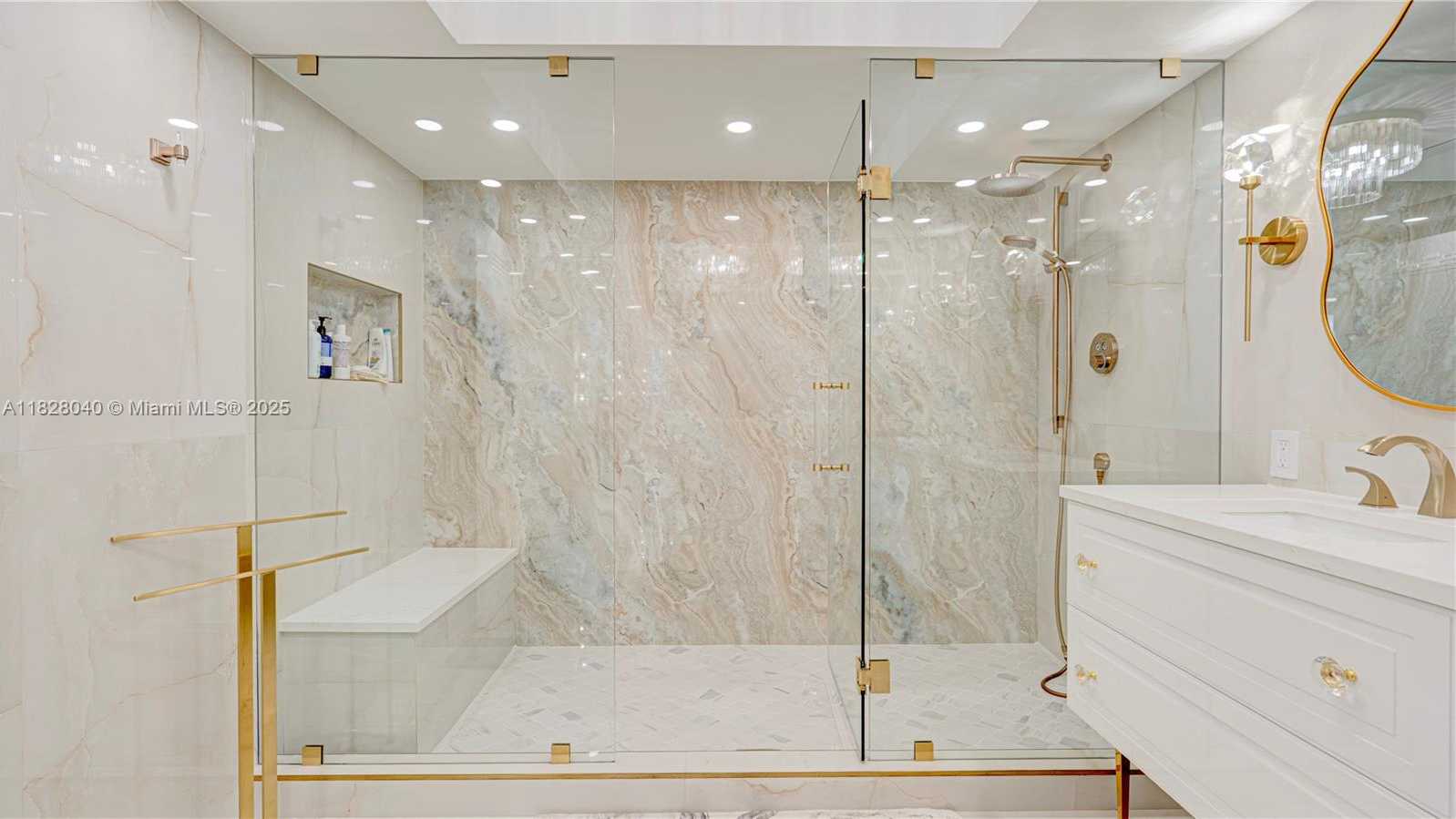 Small Image of 16711 COLLINS AVE #1004, Sunny Isles Beach Number 37