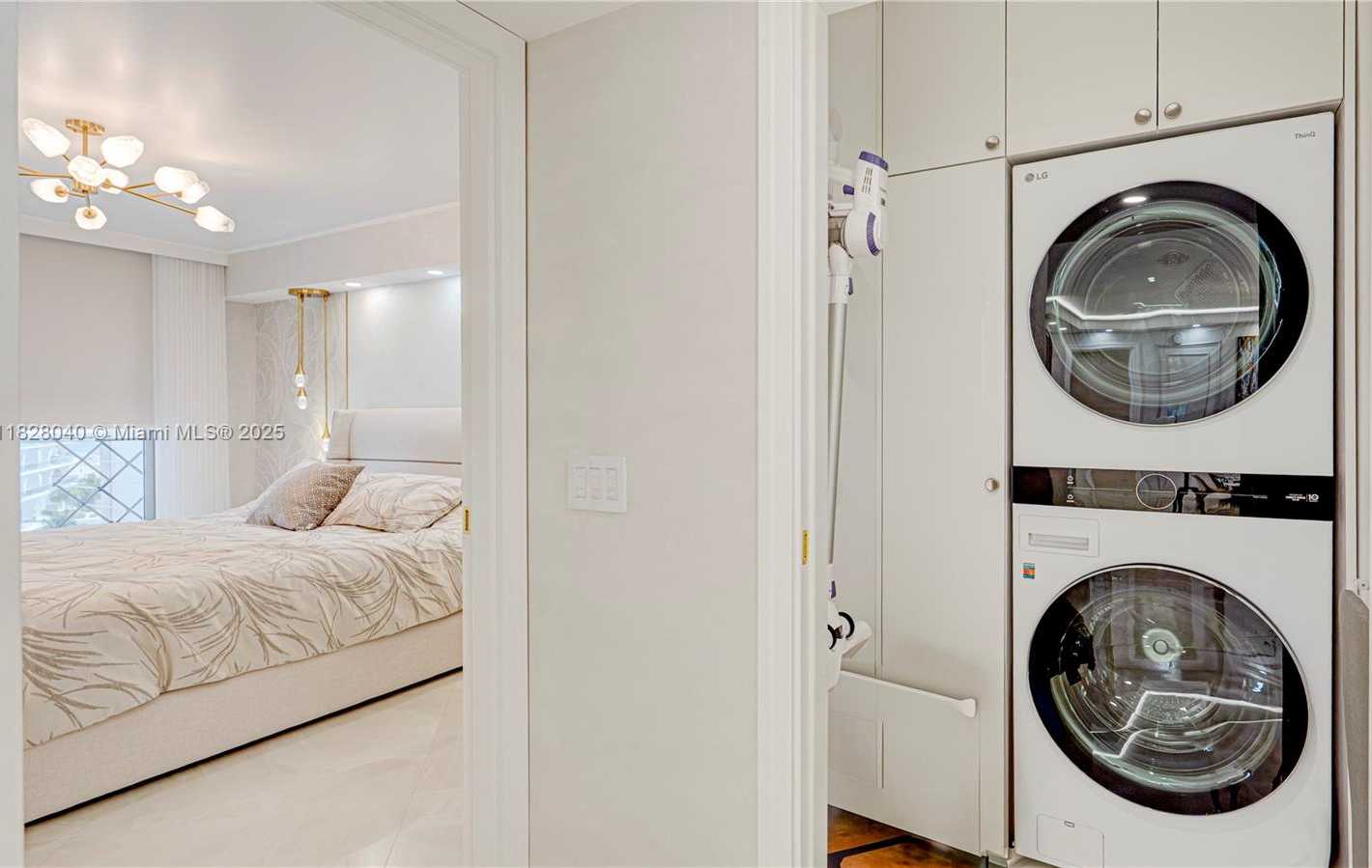 Small Image of 16711 COLLINS AVE #1004, Sunny Isles Beach Number 38
