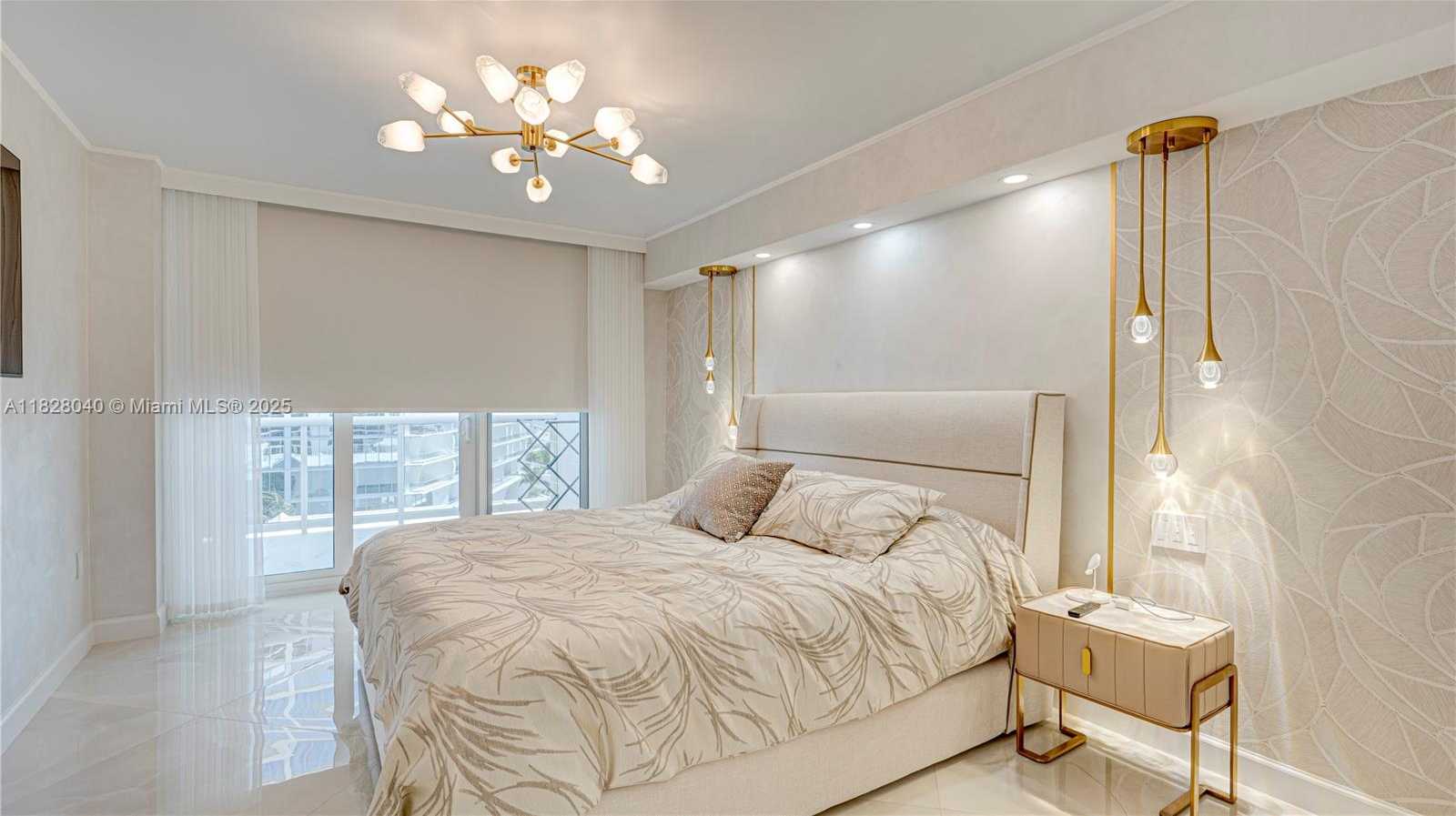 Small Image of 16711 COLLINS AVE #1004, Sunny Isles Beach Number 39