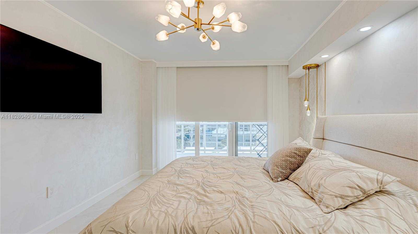 Small Image of 16711 COLLINS AVE #1004, Sunny Isles Beach Number 40