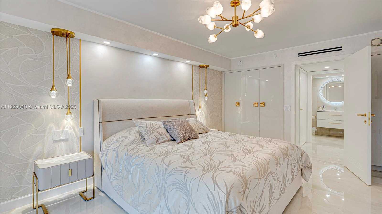 Small Image of 16711 COLLINS AVE #1004, Sunny Isles Beach Number 41