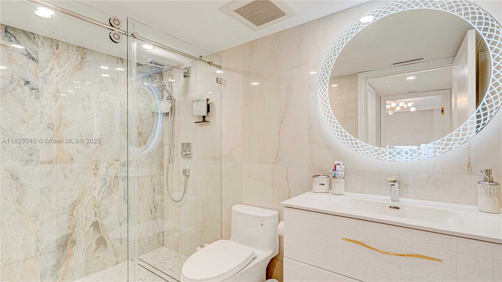 Small Image of 16711 COLLINS AVE #1004, Sunny Isles Beach Number 42