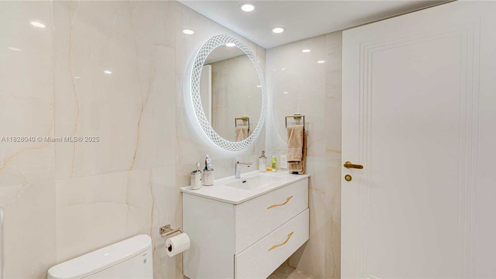 Small Image of 16711 COLLINS AVE #1004, Sunny Isles Beach Number 43