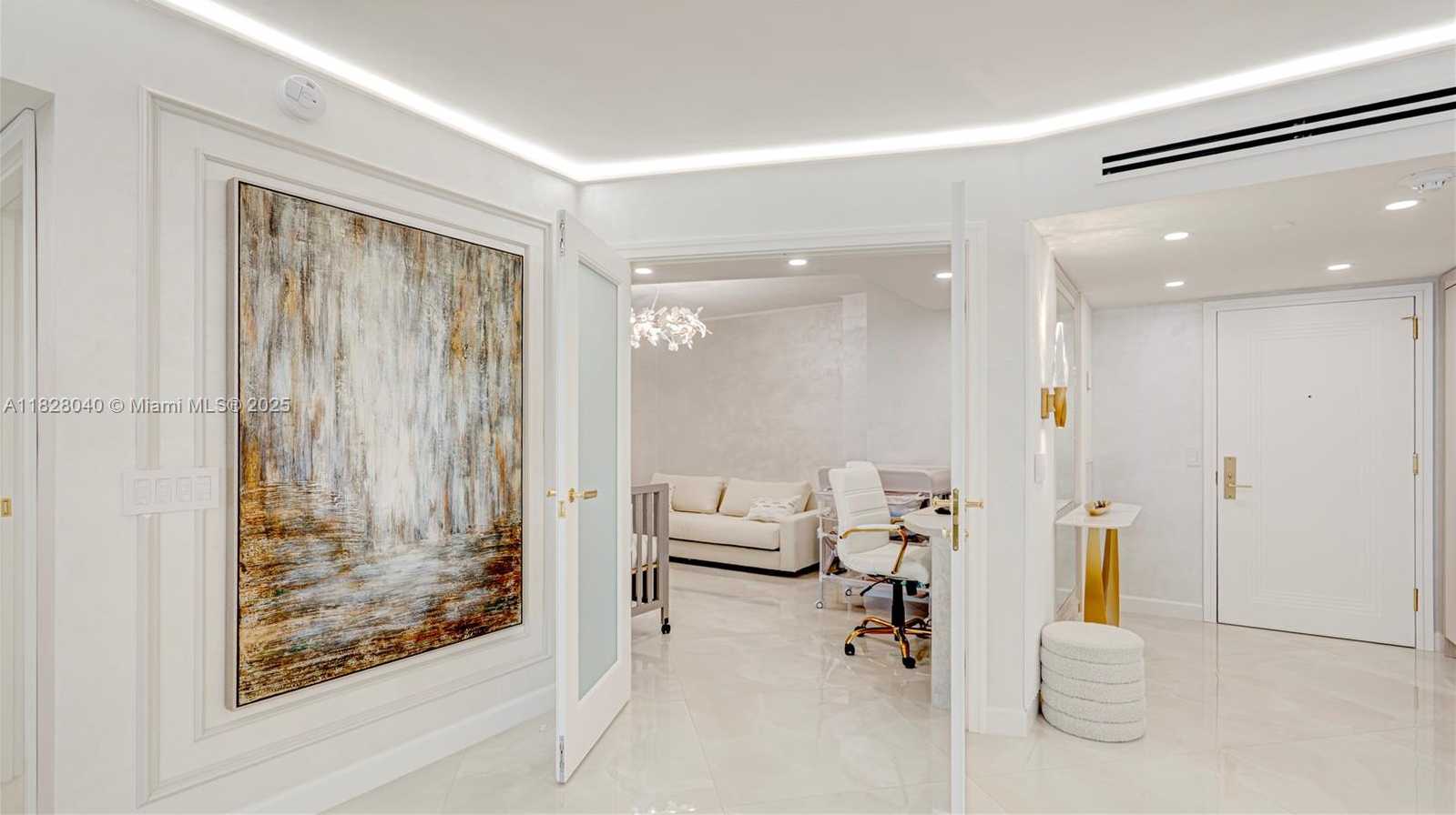 Small Image of 16711 COLLINS AVE #1004, Sunny Isles Beach Number 44