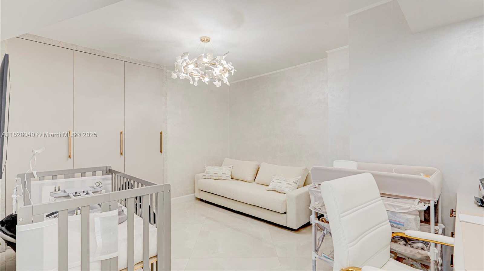 Small Image of 16711 COLLINS AVE #1004, Sunny Isles Beach Number 45