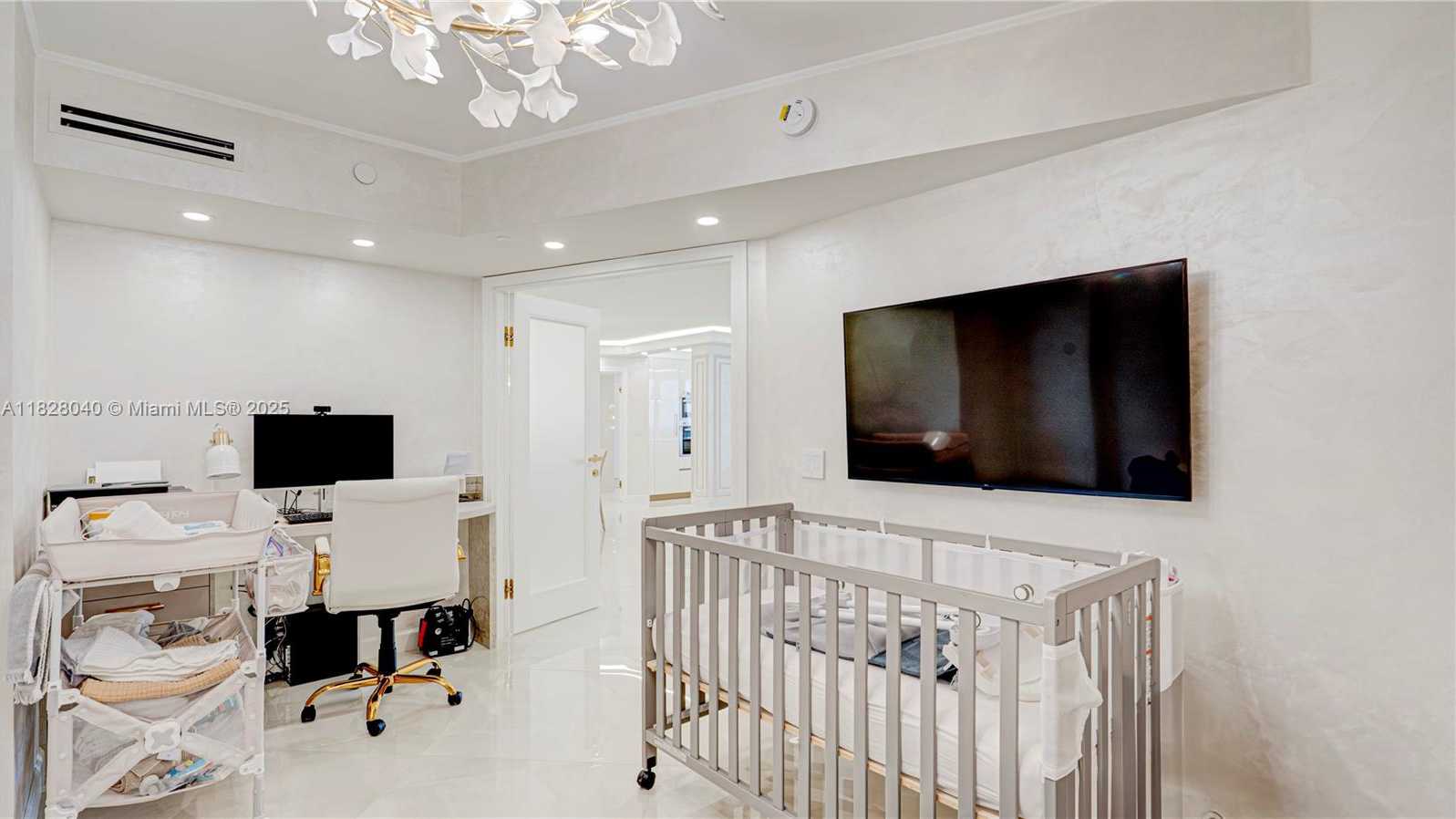 Small Image of 16711 COLLINS AVE #1004, Sunny Isles Beach Number 46