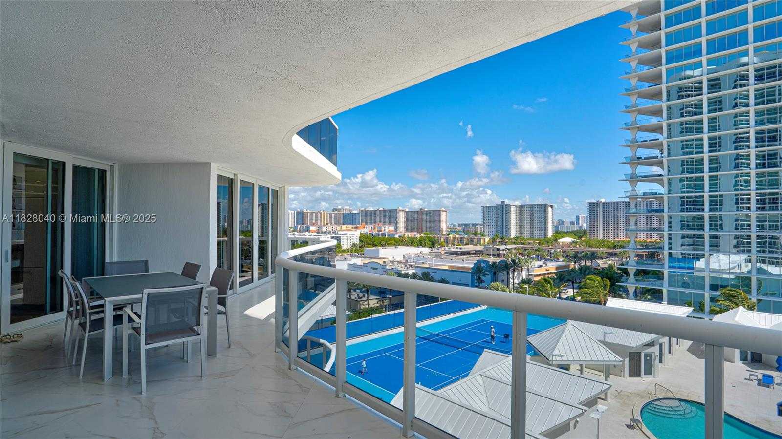 Small Image of 16711 COLLINS AVE #1004, Sunny Isles Beach Number 47