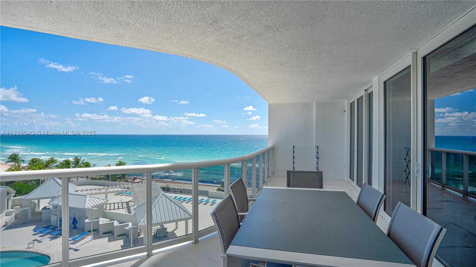 Small Image of 16711 COLLINS AVE #1004, Sunny Isles Beach Number 48