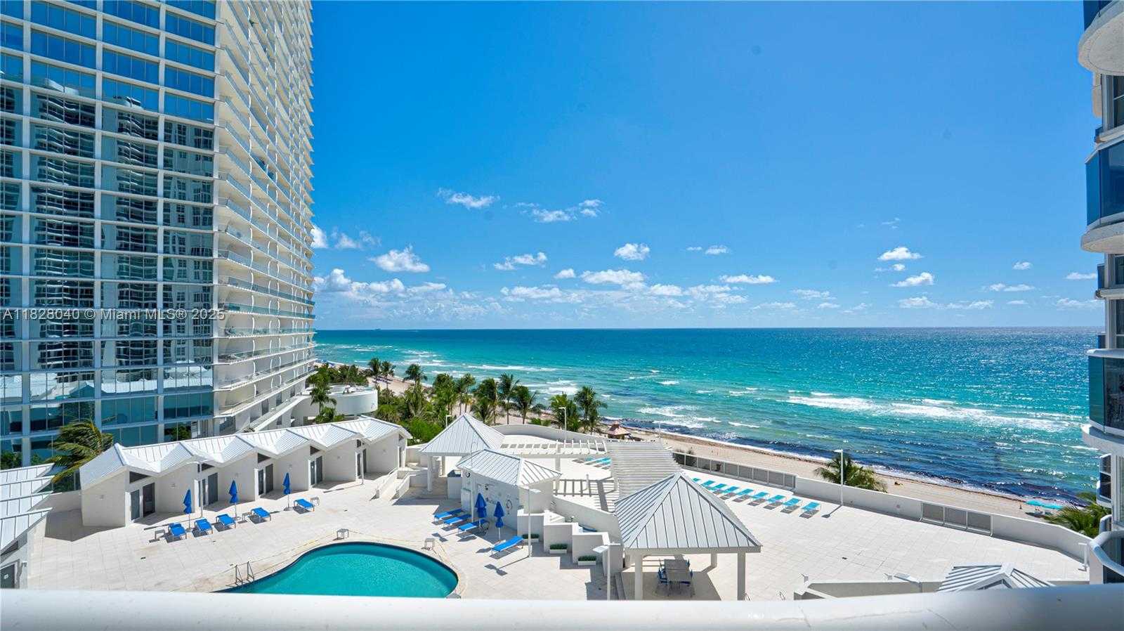 Small Image of 16711 COLLINS AVE #1004, Sunny Isles Beach Number 49