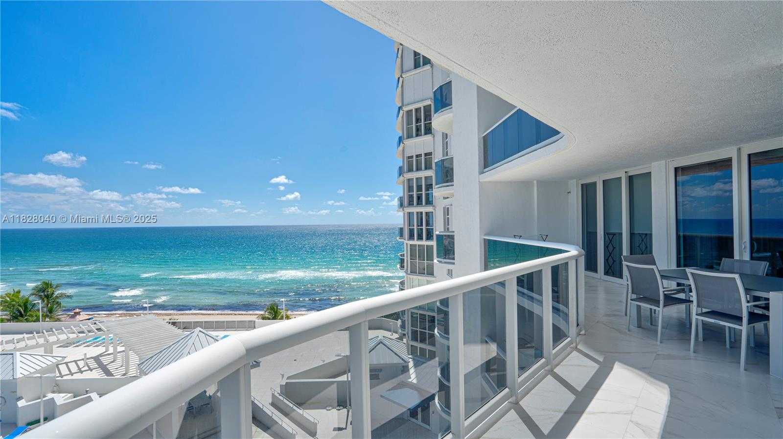 Small Image of 16711 COLLINS AVE #1004, Sunny Isles Beach Number 50