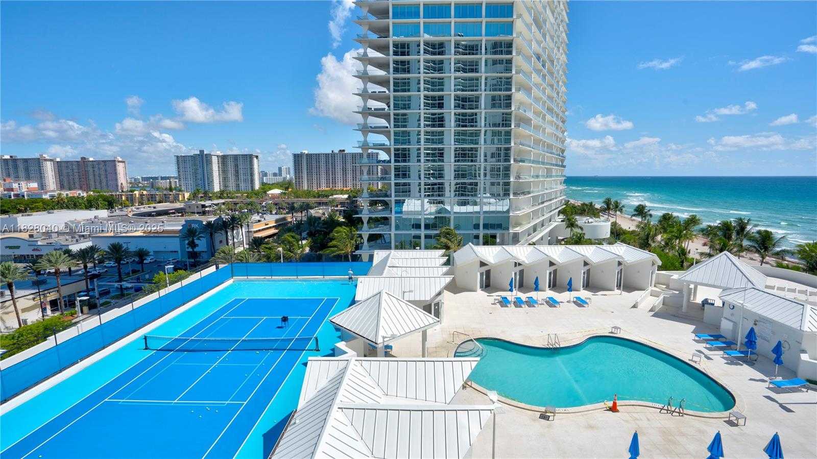 Small Image of 16711 COLLINS AVE #1004, Sunny Isles Beach Number 51