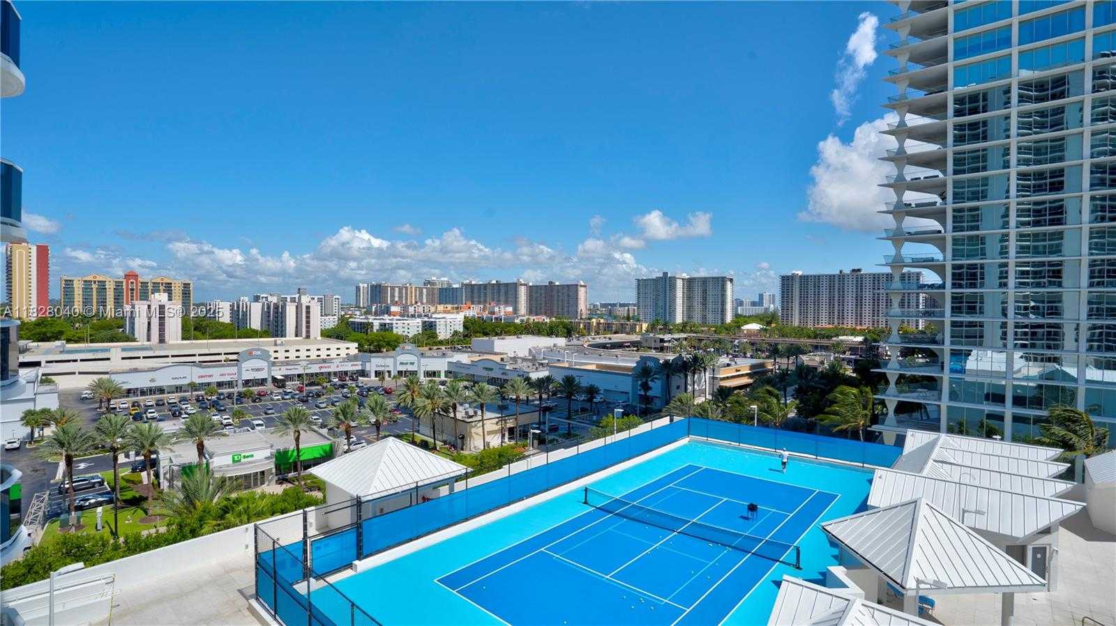 Small Image of 16711 COLLINS AVE #1004, Sunny Isles Beach Number 52