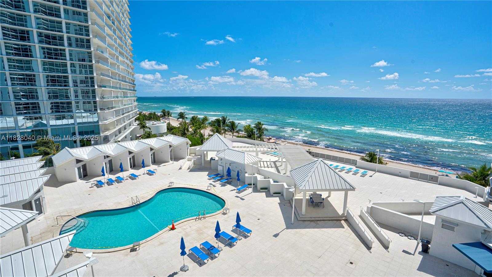 Small Image of 16711 COLLINS AVE #1004, Sunny Isles Beach Number 53