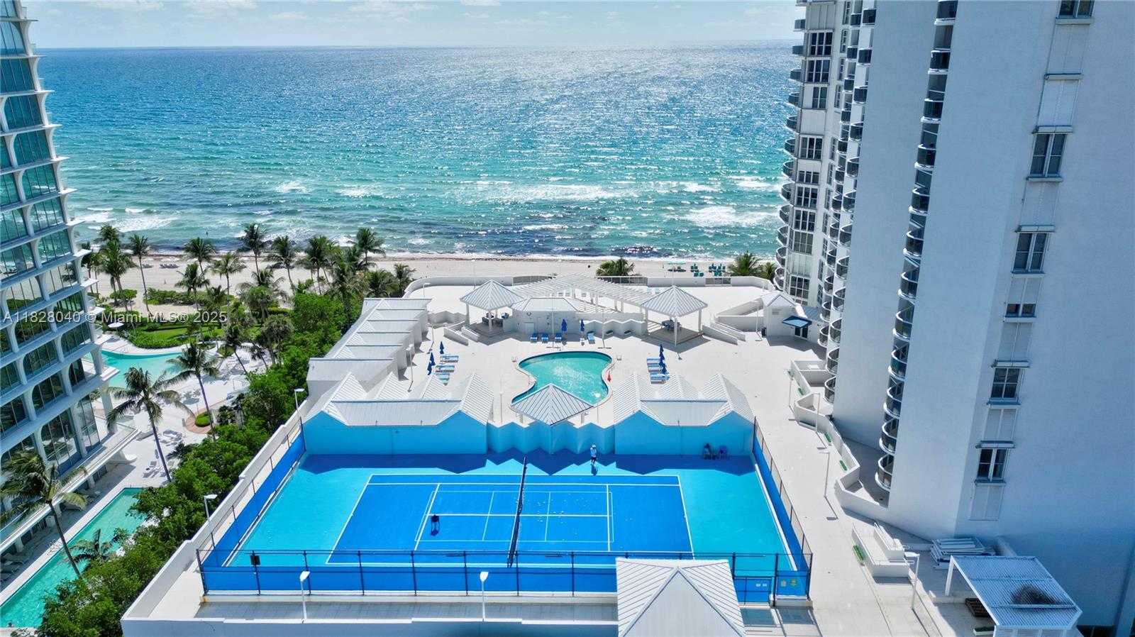 Small Image of 16711 COLLINS AVE #1004, Sunny Isles Beach Number 7