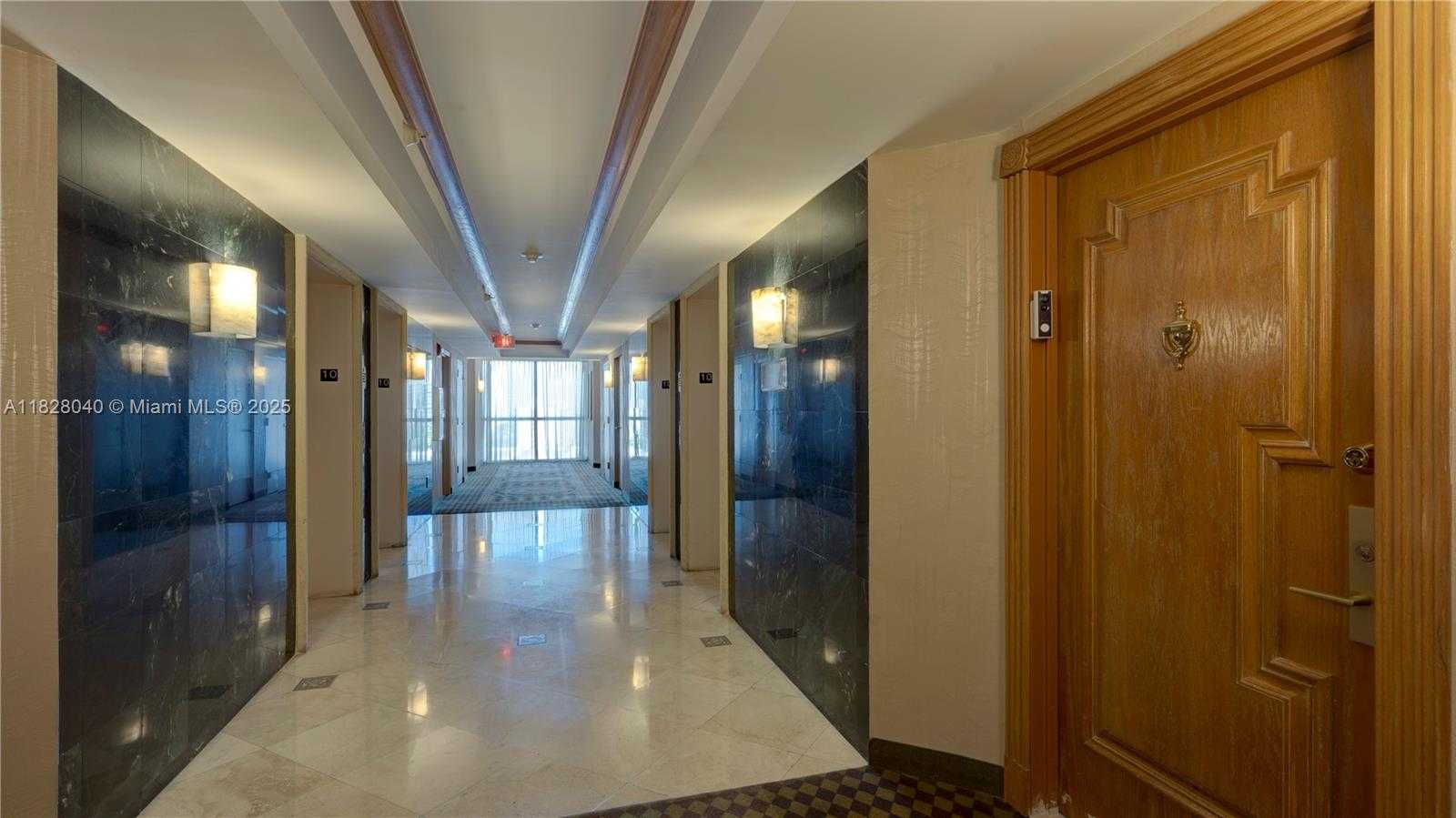 Small Image of 16711 COLLINS AVE #1004, Sunny Isles Beach Number 8