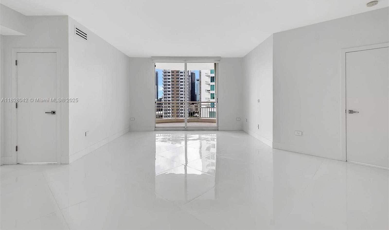 Small Image of 888 BRICKELL KEY DR #2100, Miami Number 11