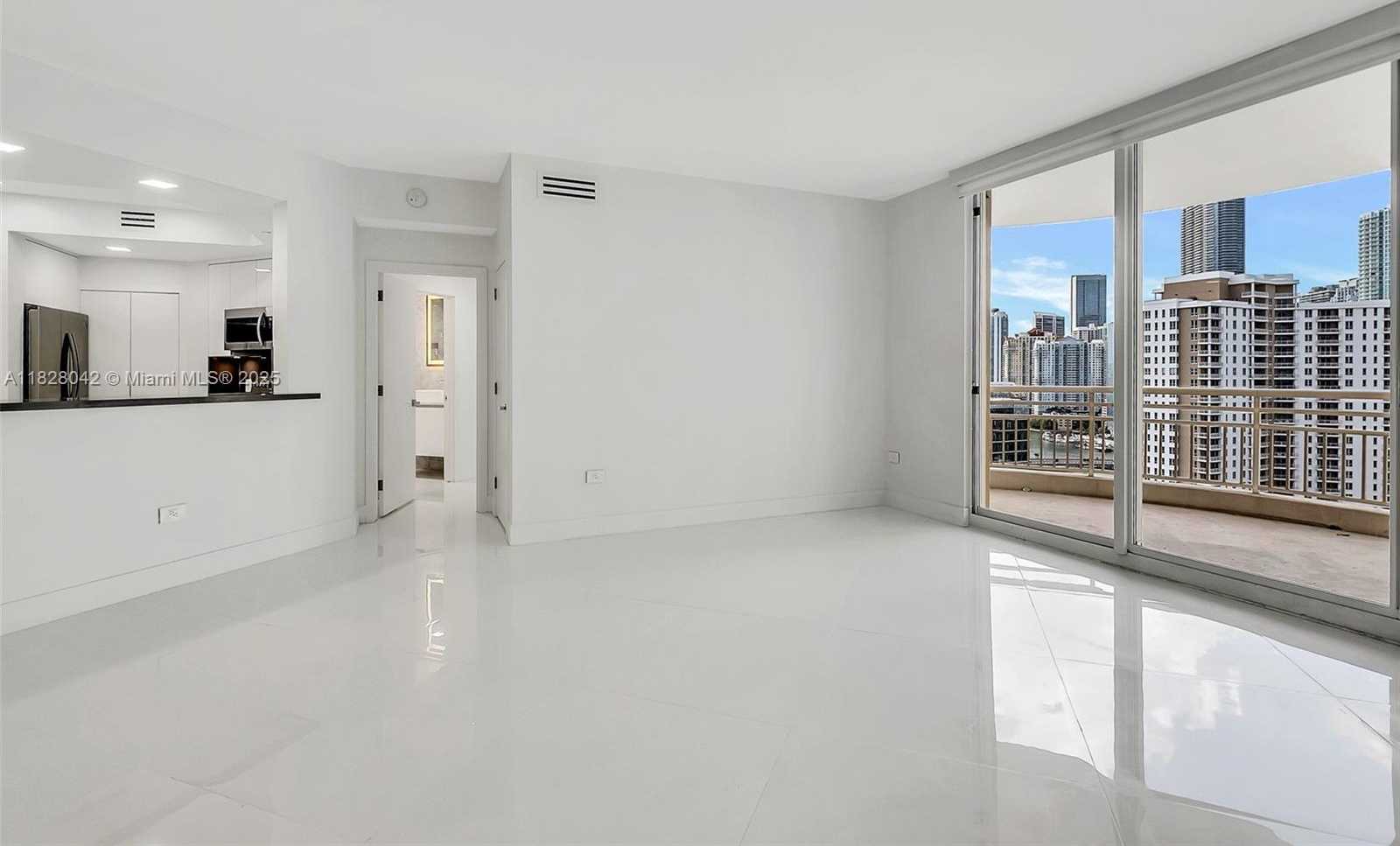 Small Image of 888 BRICKELL KEY DR #2100, Miami Number 12