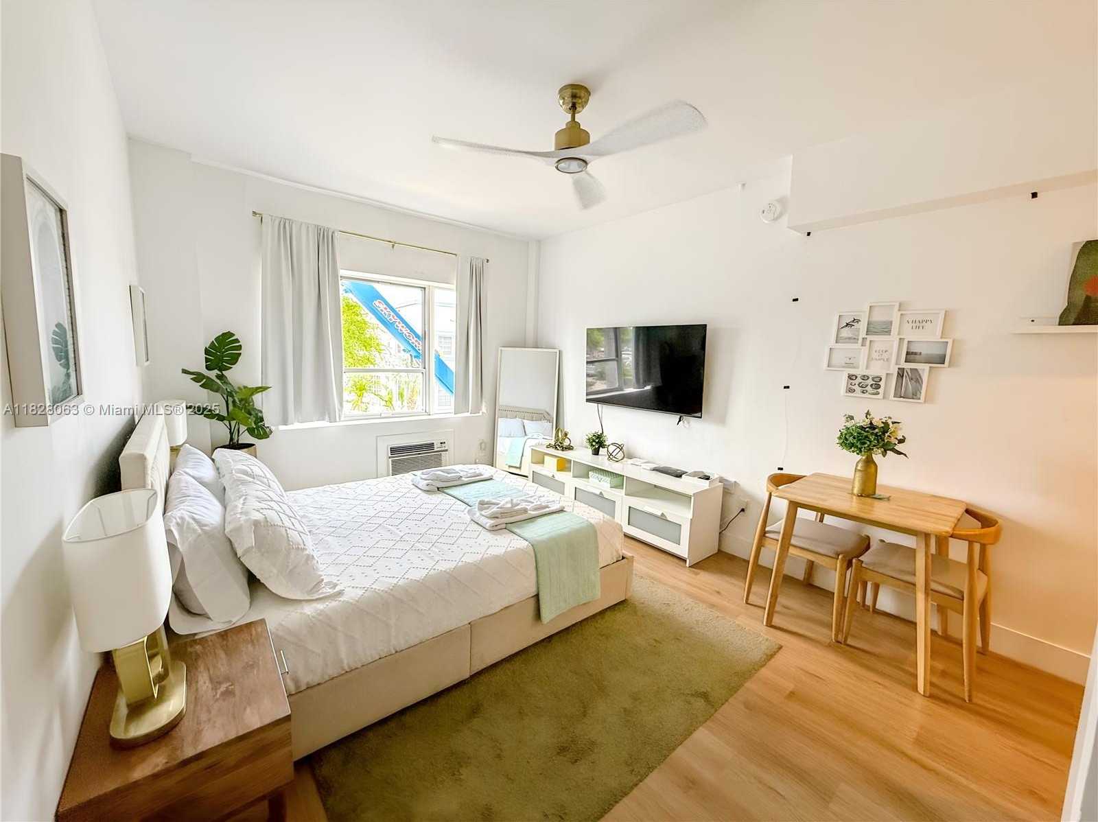 Small Image of 255 WEST 24TH ST #232, Miami Beach Number 3